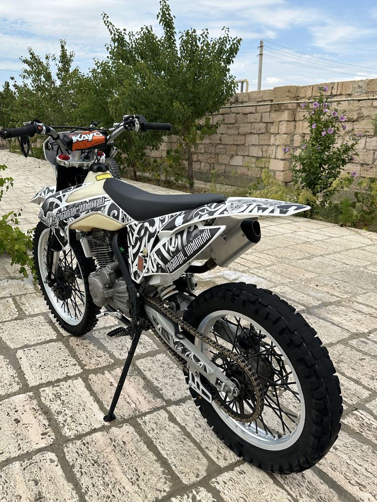 Kayo k1 mx кайо к1 мх