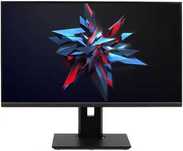Монитор DEXP DF24H1 23.8"