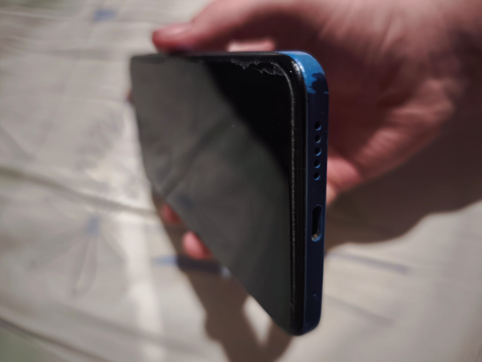 xiomi redmi note 11s