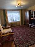 Продам 1 комн квартиру