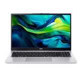 Ноутбук Acer с коробкой, новый
