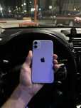 Iphone 11 128 Айфон 11 128