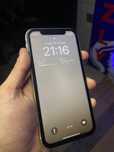 Продам iPhone 11