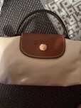 Продается сумка Longchamp