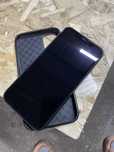 Продам iPhone 11