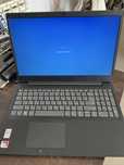 Продам ноутбук Lenovo Laptop (ideapad)