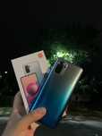 Продам Xiaomi note 10s