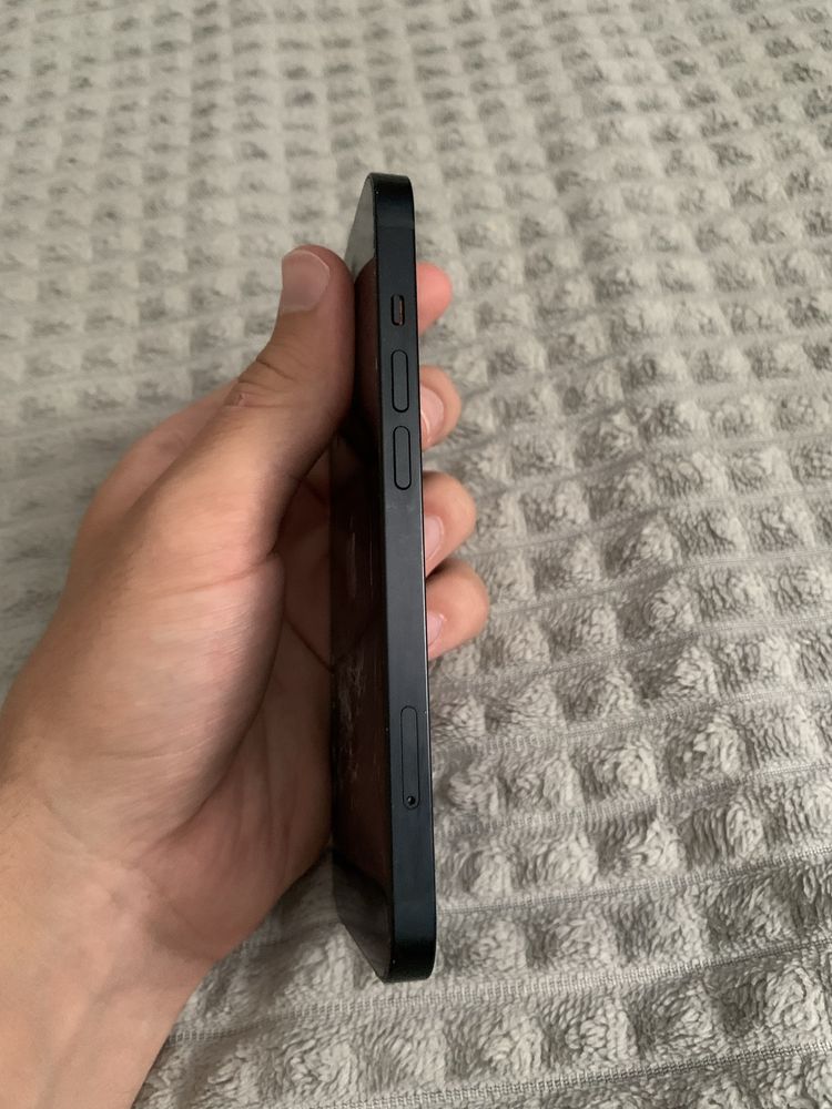 iphone 13 128 gb 89%