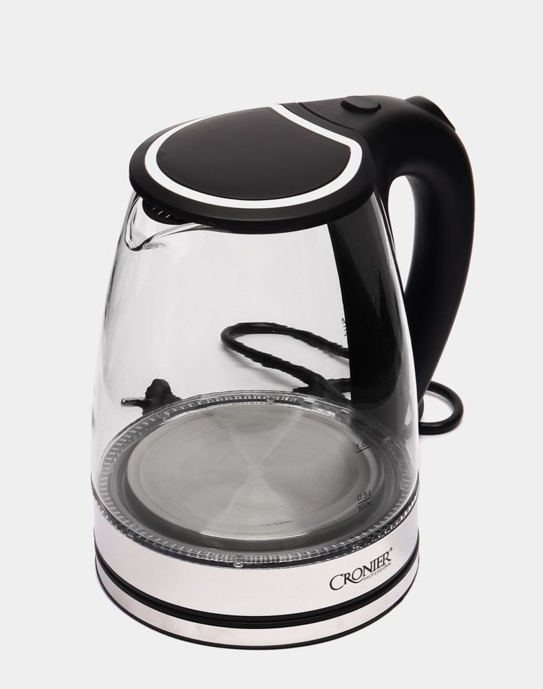 Электрочайник Тефаль Tefal