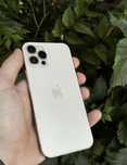 Iphone 12 про.         .