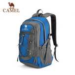 Водоотталкивающий Рюкзак Camel для повседневной носки/походов