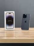 Iphone 14 Pro Max 256 GB | Mobile Zone