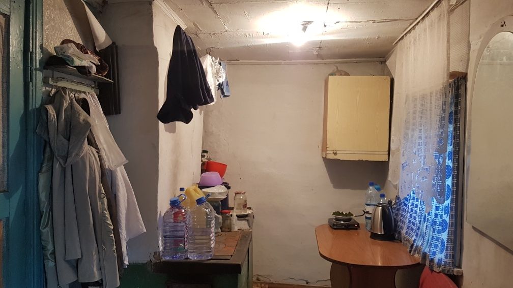 Продается садовый дом с земельным участком 5,3 сотки. ГорПрописка.