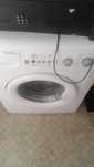 Продам стиральную машинку Beko