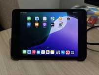 Продам Ipad mini 5 64gb