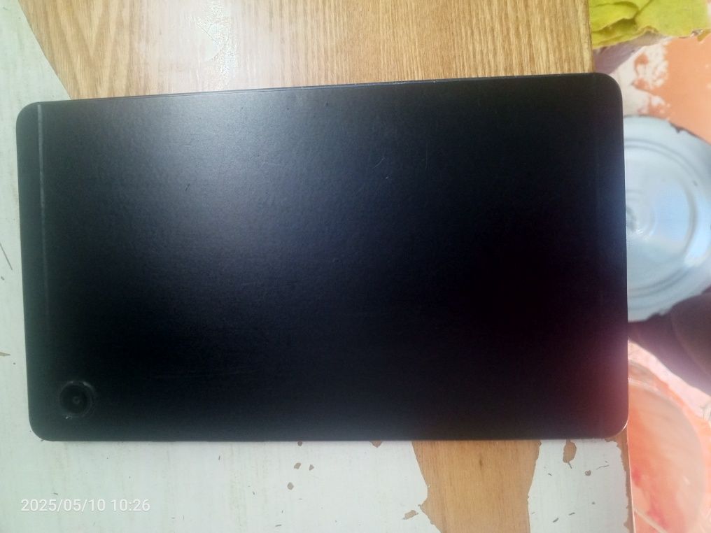 Продам планшет Samsung galaxy tab 9A