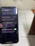 Apple 12 64 gb продам 150000 тг