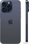 iPhone в Рассрочку Без Банков 15 Pro max  256GB Narural Titanium