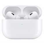 Наушники Apple AirPods Pro 2 with Type-C/Wireless Charging белый