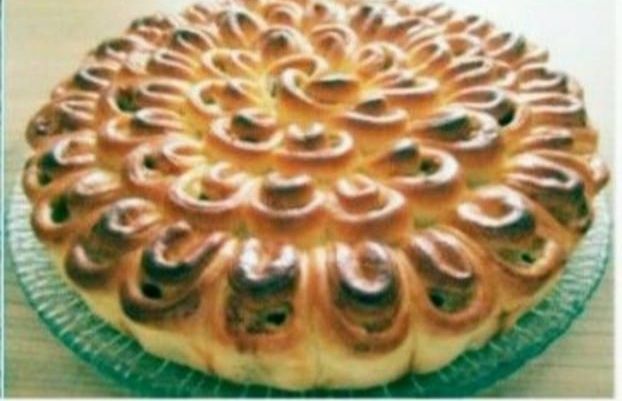 Продажа или возможна на обмен