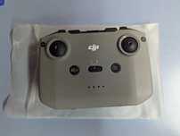 DJI RC-N2 Пульт для дрона