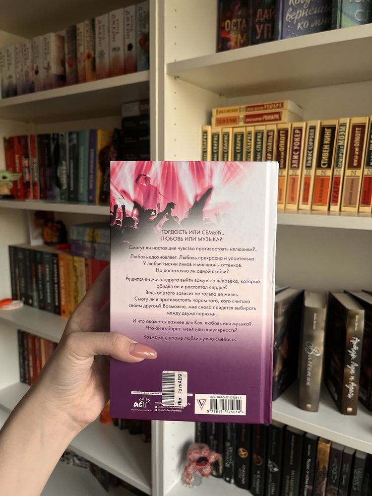 продам книги