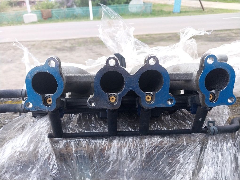Продам запчасти  оригинал
