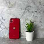 Продаю Iphone 11, 128гб