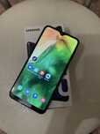Продам samsung a10