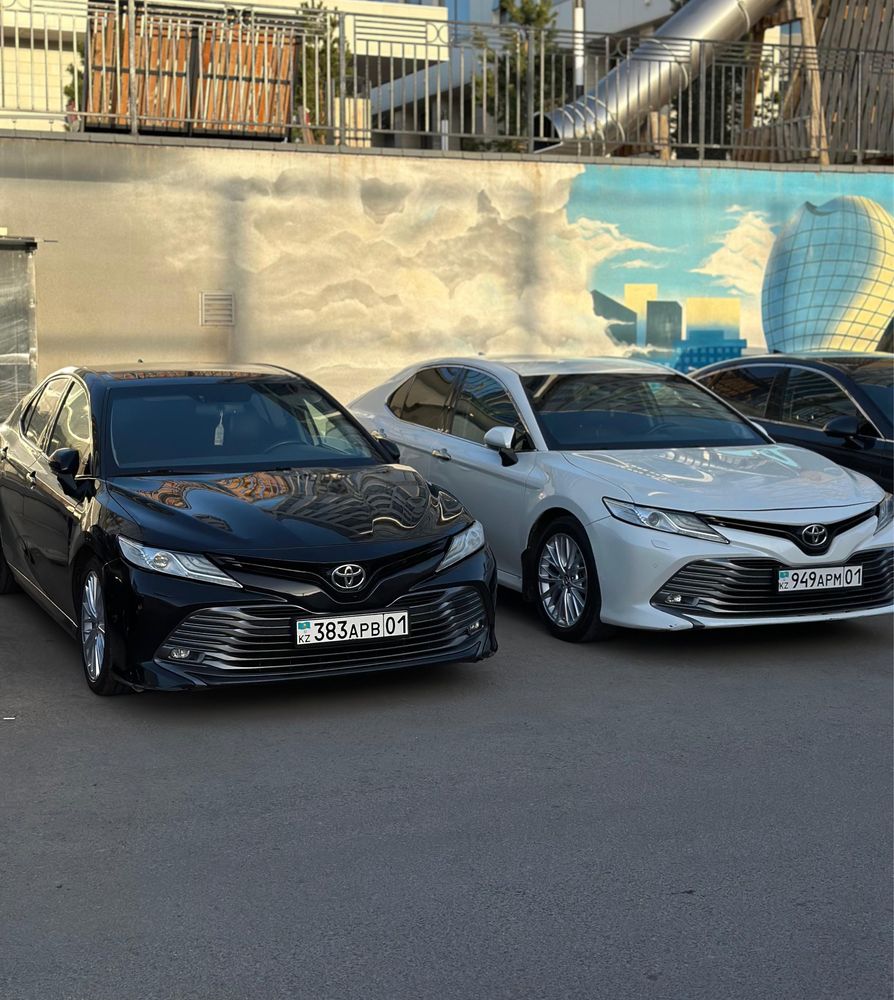 Аренда авто Прокат авто Аренда машин без водителя