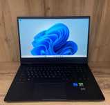 Ноутбук HP OMEN Gaming Laptop 16-wd0007ci 2.4/16/1000SSD/RTX 4050
