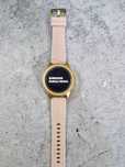 Samsung Galaxy Watch 3 41mm Уральск 0704 лот 657477