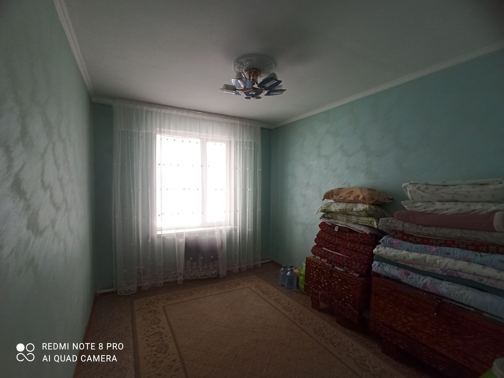 Продам дом срочна кирпичный красный школа асфальтирована улица до дома