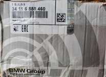 Тормозные колодки на BMW,G07,G05,G11,G12,G22,G30,f90,bmw 750