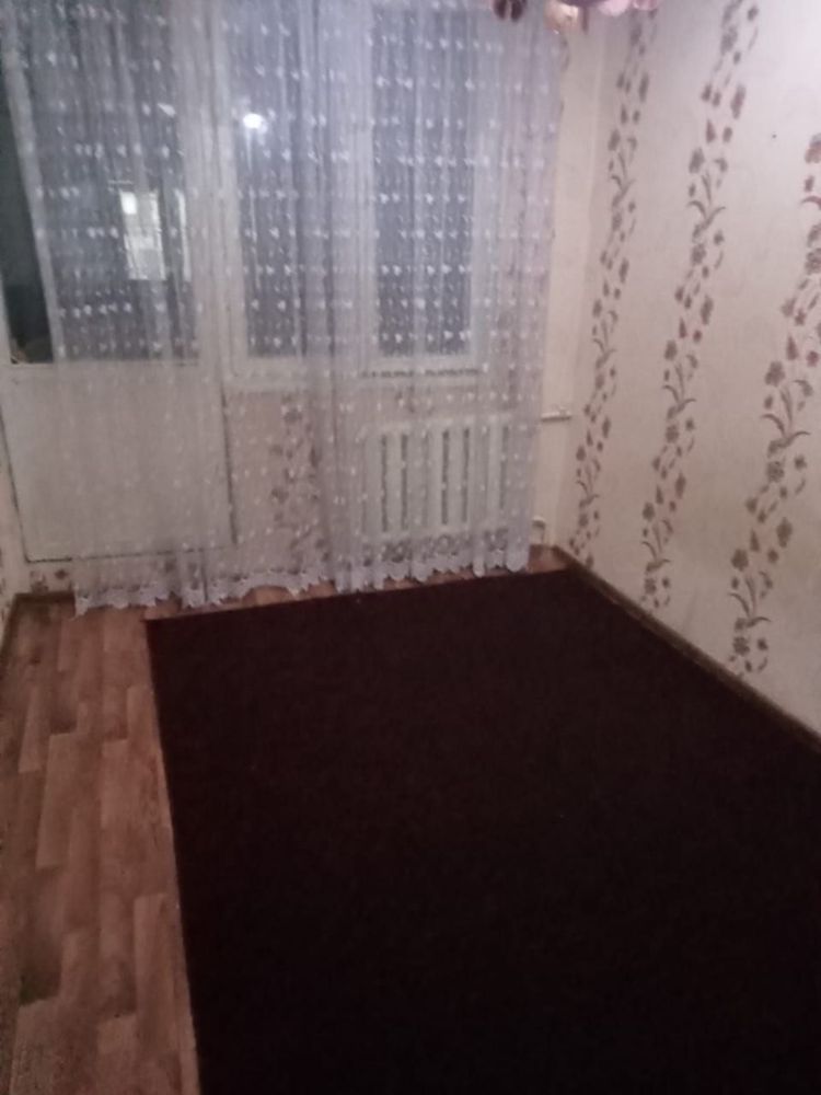 Продается 2 ух ком квартира