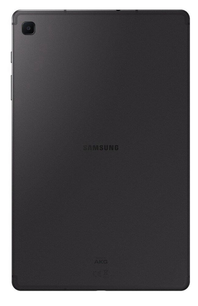 Планшет Samsung Galaxy Tab s 6 lite, 128 гб