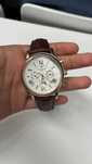 Patek Philippe часы