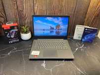 Lenovo IdeaPad V14 • Athlon Gold 3150U / 8GB / 256GB / 14" HD