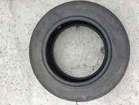 Шина KUMHO 205/65R16 95H