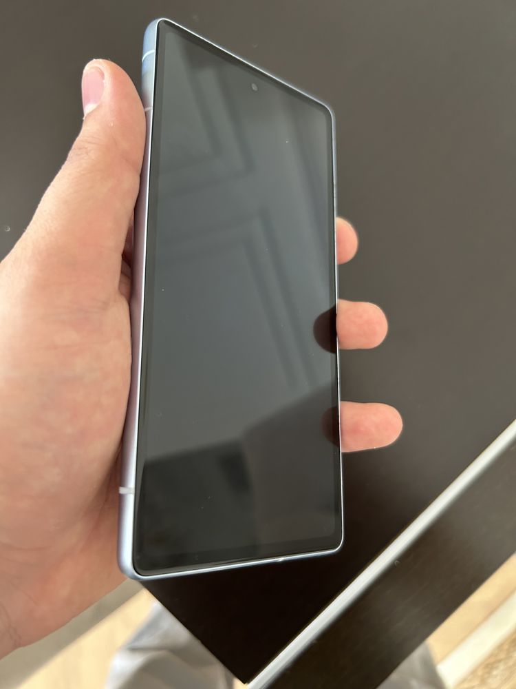 Продам Google Pixel 7a