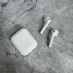 Продам AirPods 2 (КБ-50)лот640780