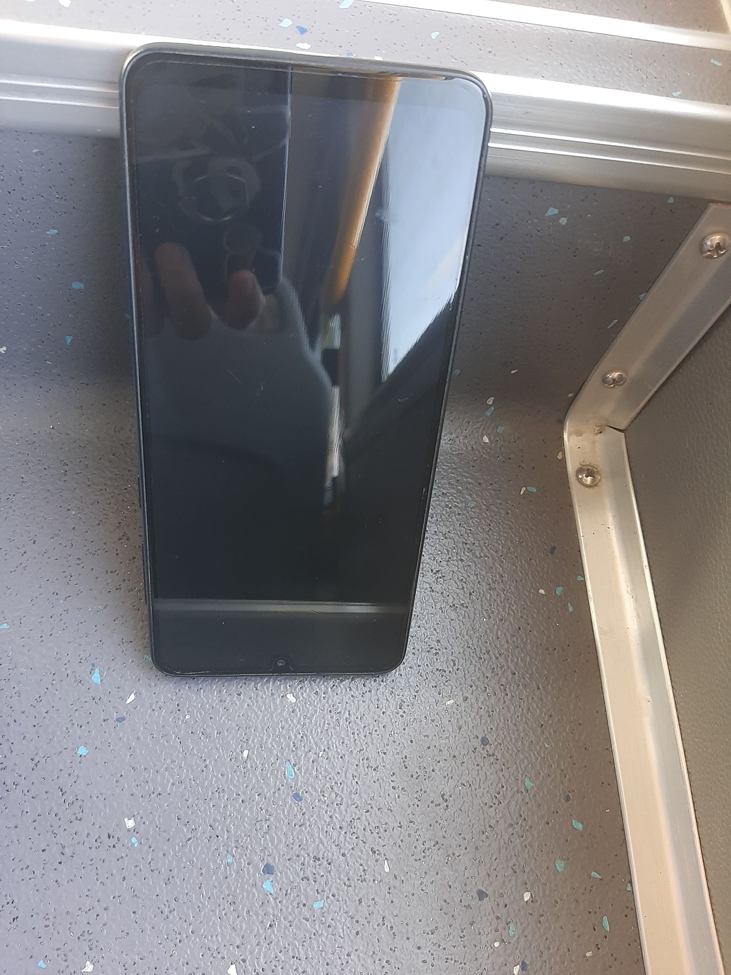 Samsung a 33 5G сатылады