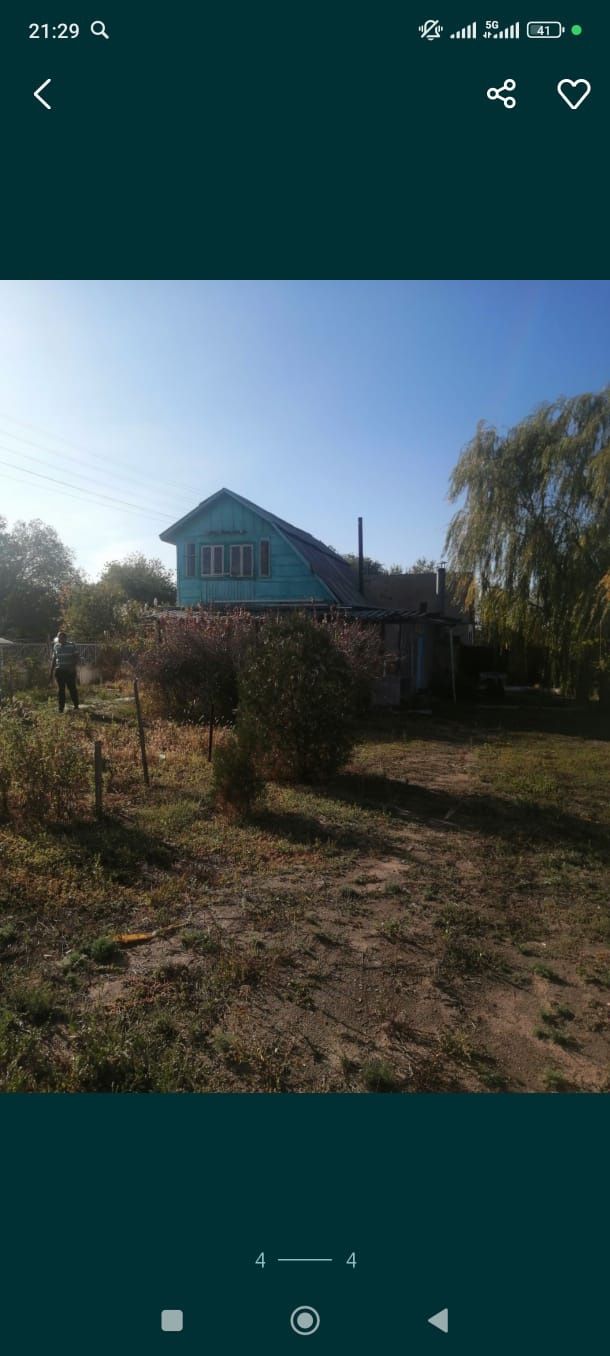 Продам дачу 12 соток