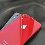 Iphone xr 64/75-80%