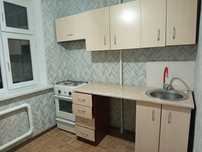Срочно продам кухонный гарнитур