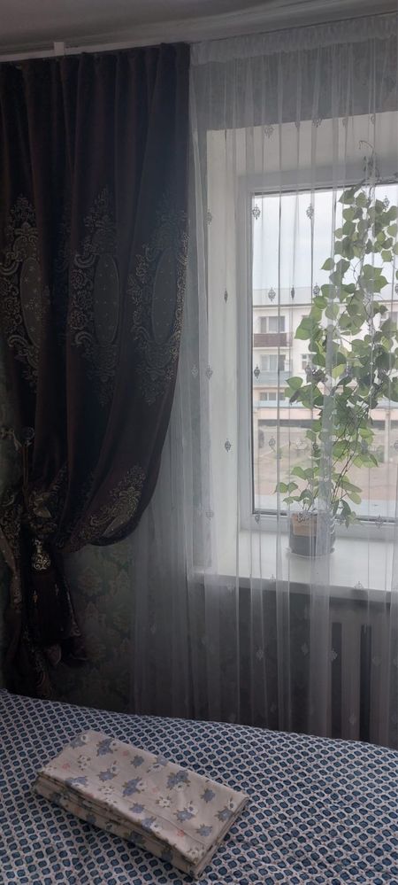 Квартира на Посуточно
