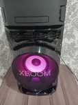 Обмен  LG 800 В. Т