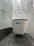 Grohe, Roca сантехника