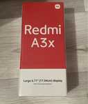 Redmi A3x продам.