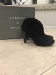 Продам ботильоны женские фирма «Carnaby»